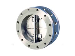 Обратные клапаны CMD VALVE